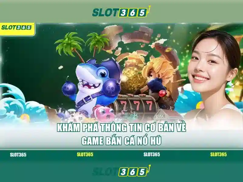 Hướng Dẫn Đăng Nhập Slot365 Nhanh Chóng