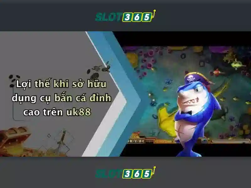 SLOT365 – Trang Chủ Chính Thức Không Bị Chặn 2026
