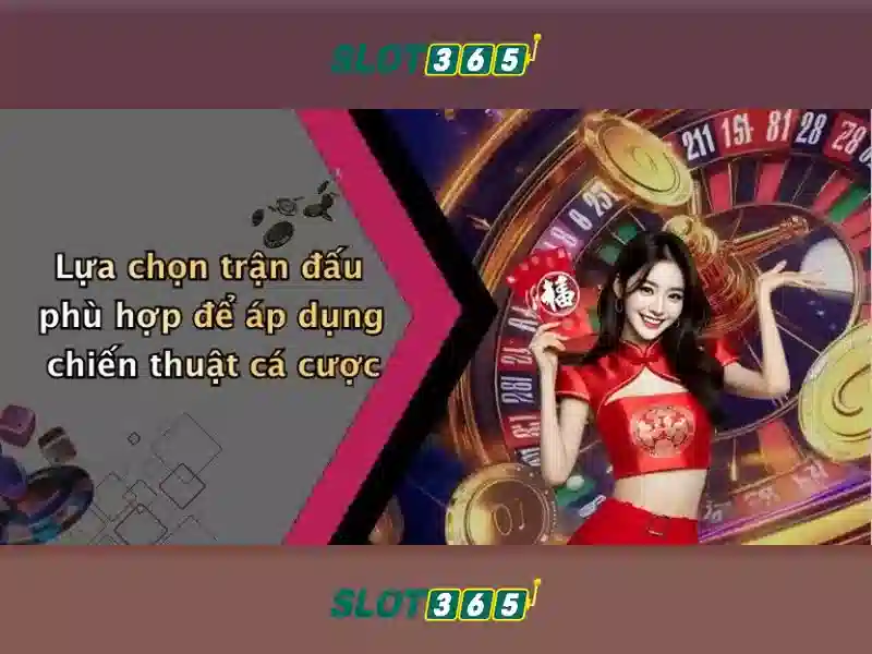 Slot365 khuyến mãi