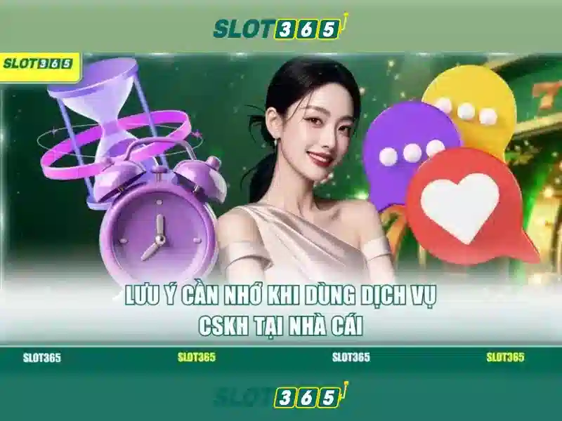 Tính Năng Đặc Sức