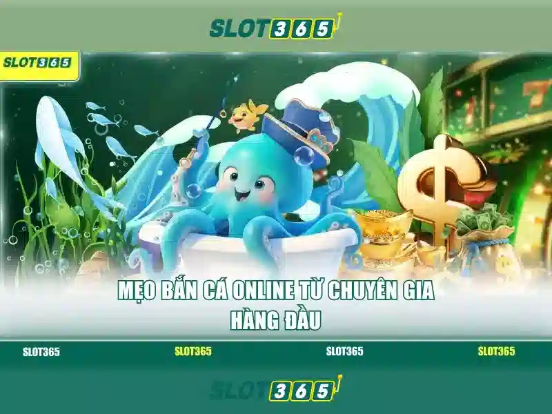 SLOT365 – Trải Nghiệm Cá Cược Trực Tuyến Thú Vị Nhận Thưởng Hấp Dẫn