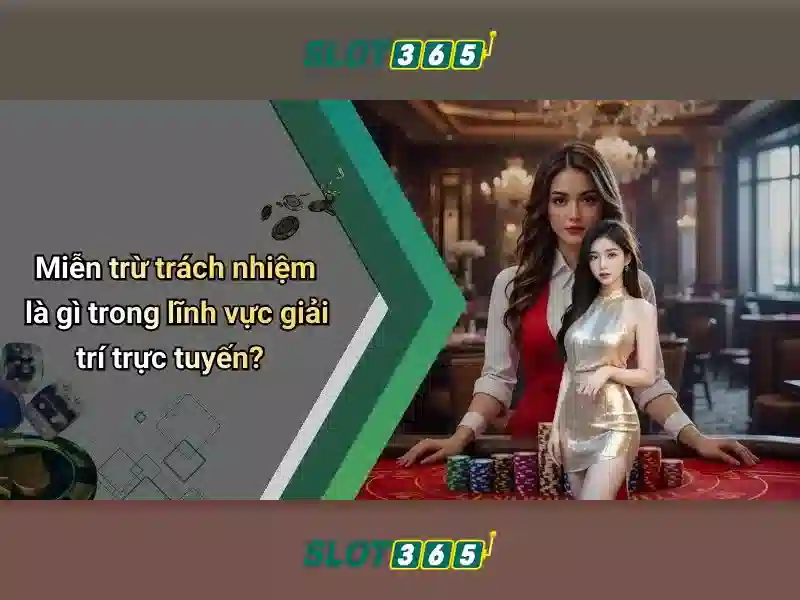 công nghệ bảo mật
