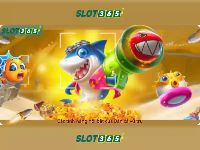Hướng Dẫn Đăng Ký Và Nạp Tiền Tại Slot365 Com1