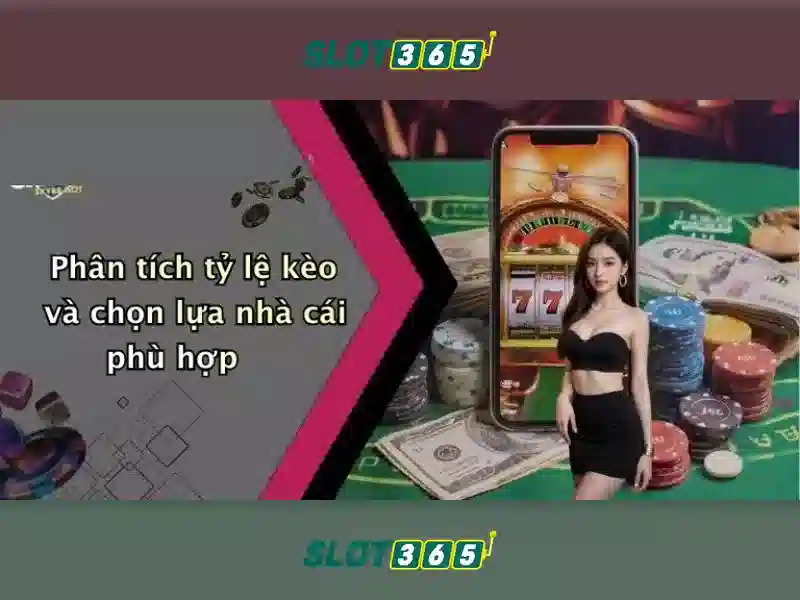 SLOT365 – Trải Nghiệm Chơi Slot Đỉnh Cao 2026 | Tải Slot365 Ngay Hôm Nay
