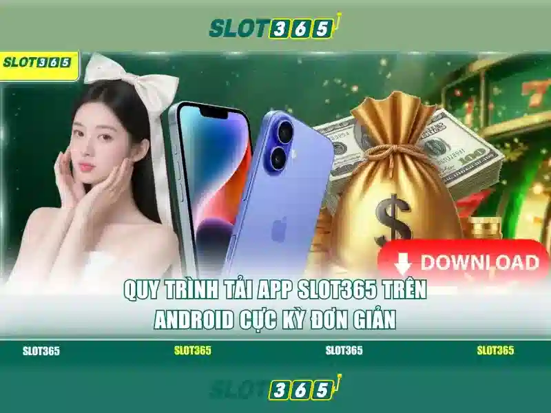 Slot365 Login Alternatif