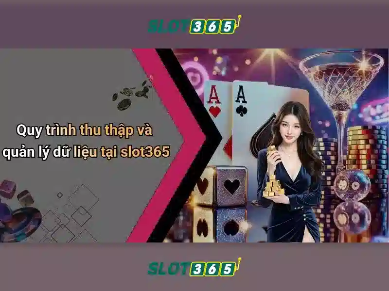 Khuyến Mãi Slot365