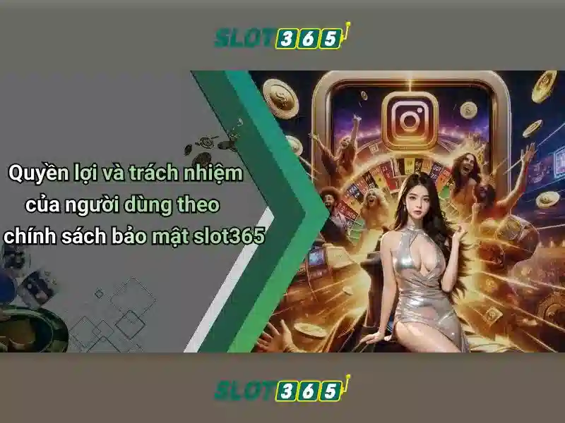 SLOT365 Alternatif