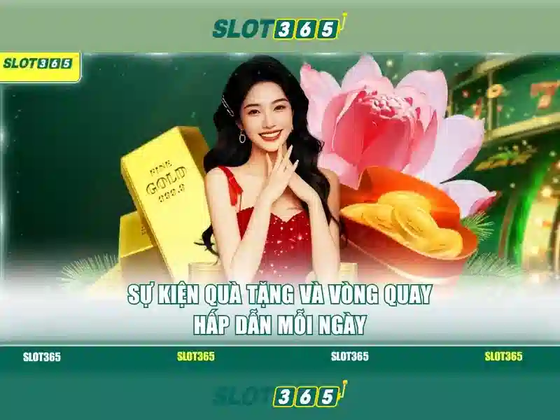 slot365 apk