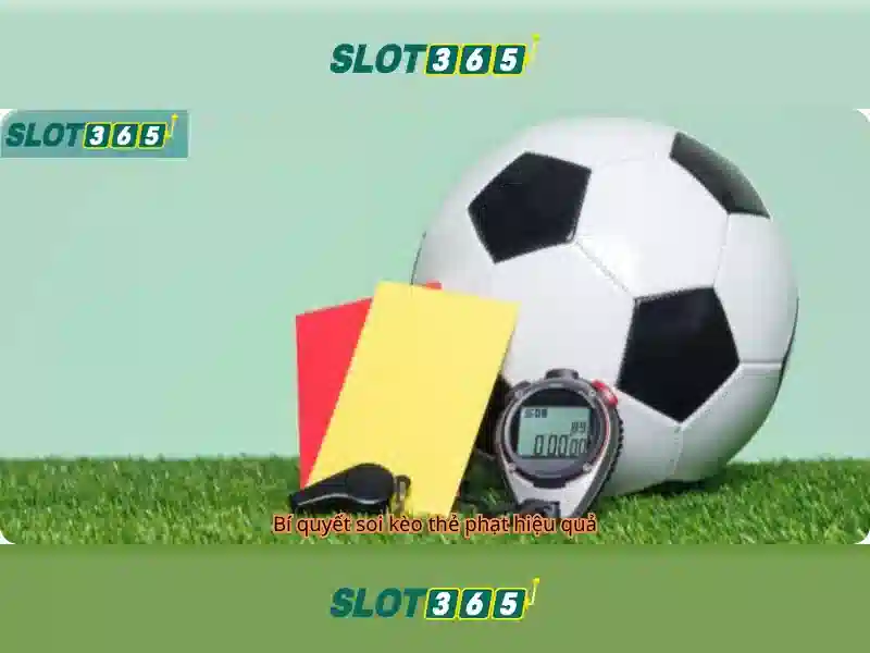 Slot365 RTP
