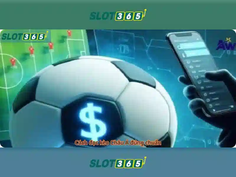 Trải Nghiệm Casino Slot365