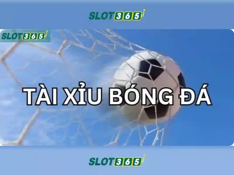 Ưu đãi Slot365