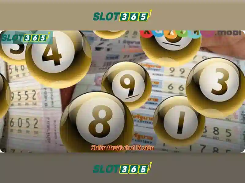 Tải Slot365 APK