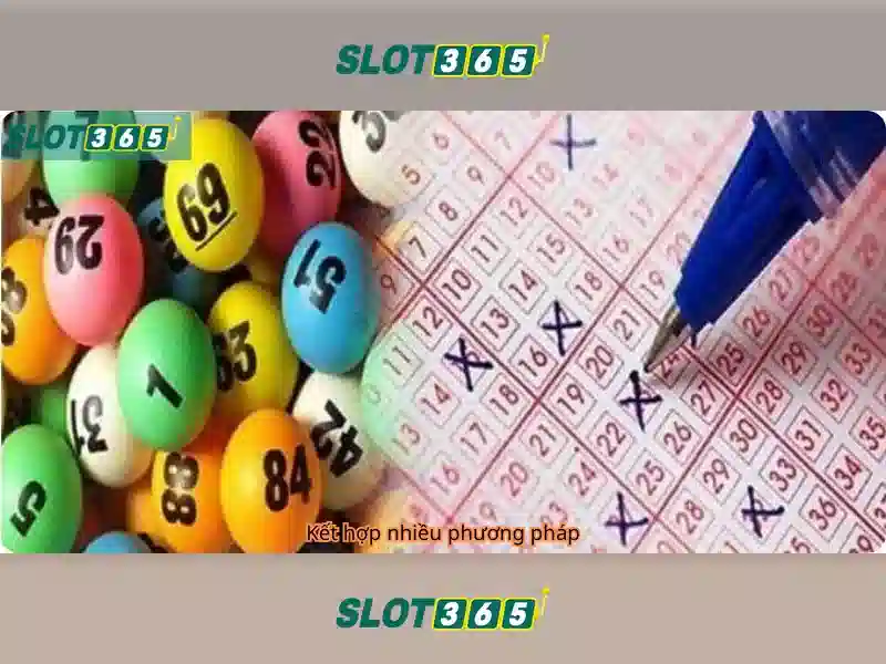 Review Slot365