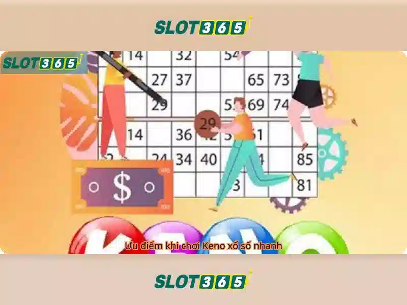 game casino SLOT365