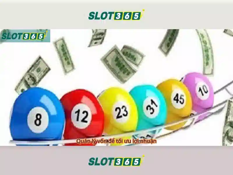 SLOT365 | Trải Nghiệm Slot365 Ap Độc Quyền Cho Người Chơi