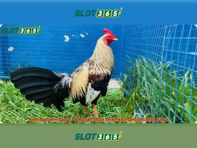 SLOT365 - Heylink Slot365 Login Truy Cập Nhanh, Thưởng Cao 2026