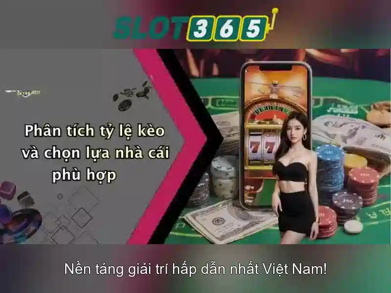 slot365 login