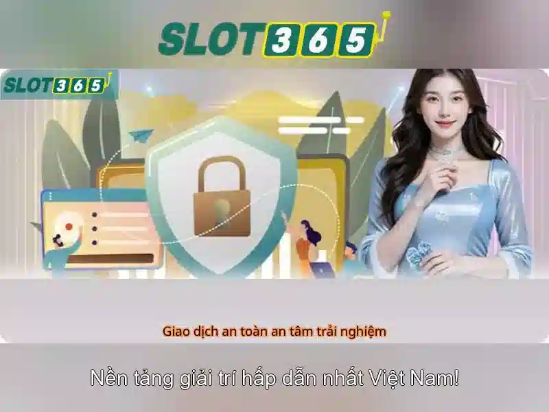 đặc điểm