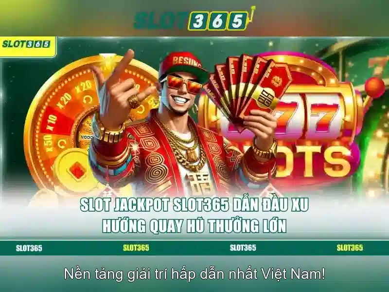 Các Trường Hợp Thường Gặp