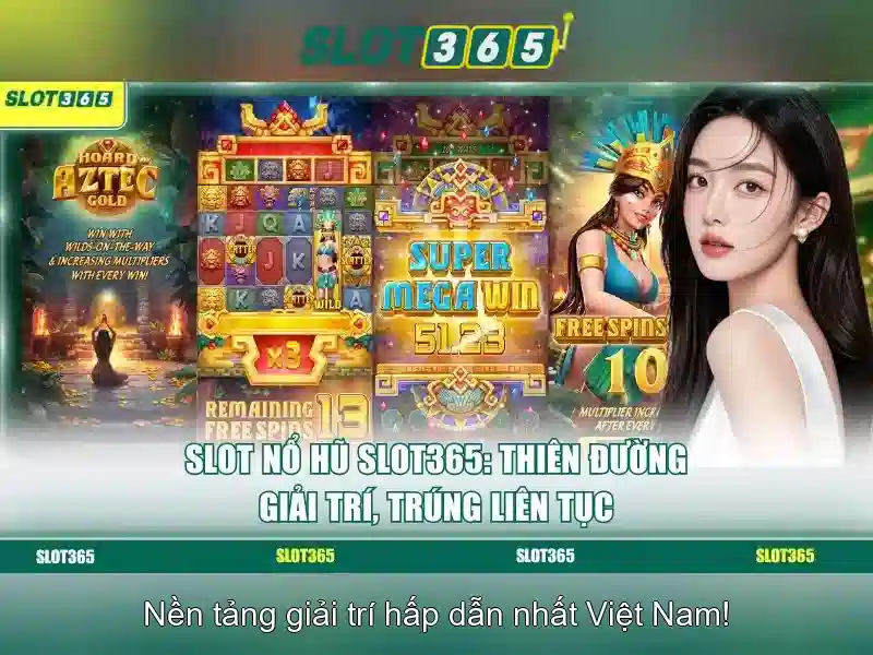Kinh Nghiệm Chơi Game