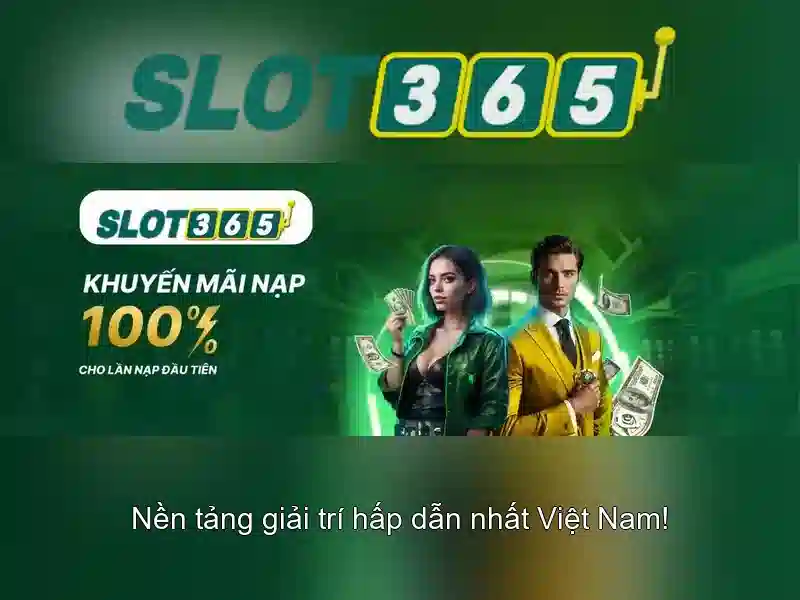 Raja Slot365