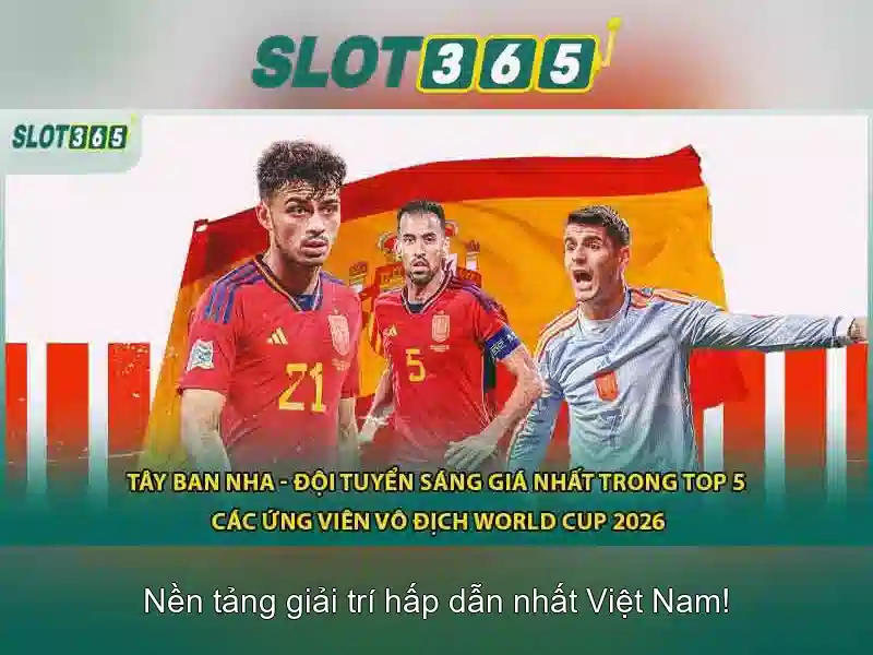 Hỗ trợ kỹ thuật tại SLOT365