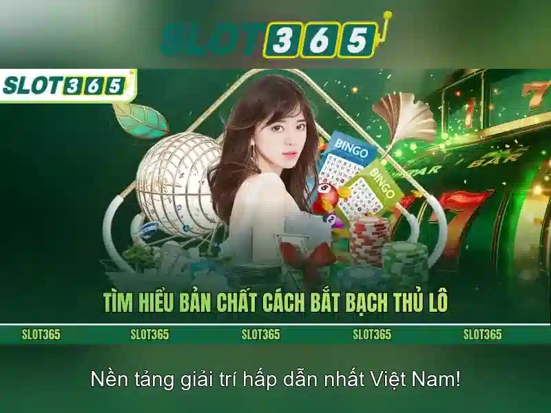 SLOT365 - Trải Nghiệm Cá Cược Trực Tuyến Đỉnh Cao Với Slot365 Tảng 200k - Copyright © 2026