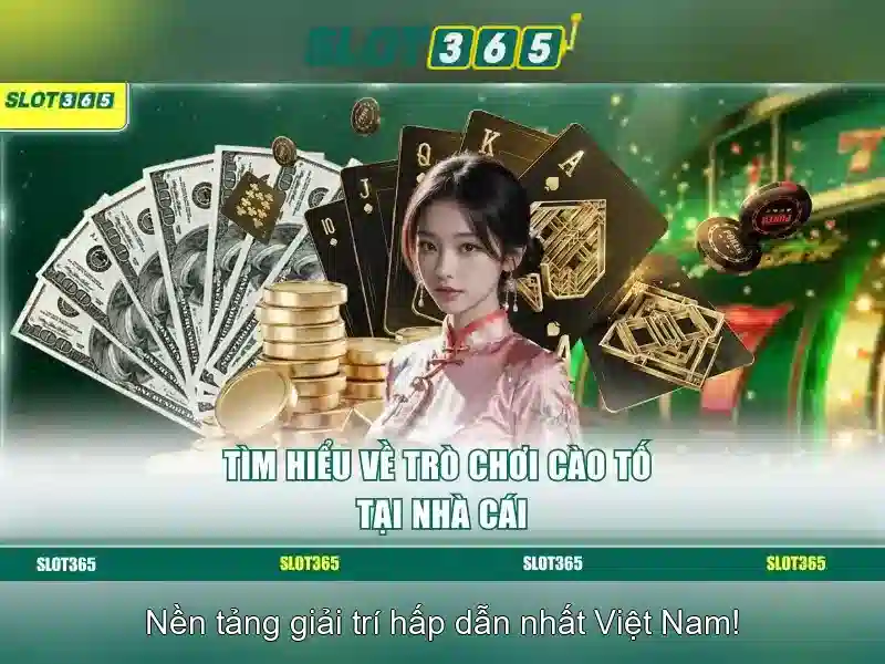 Hệ Thống Bảo Mật Đảm Bảo An Toàn