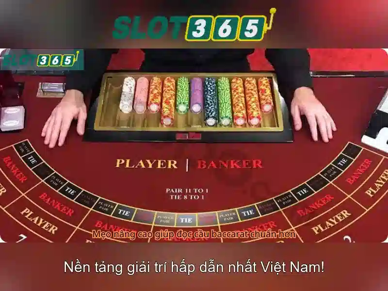 slot365 xx vip