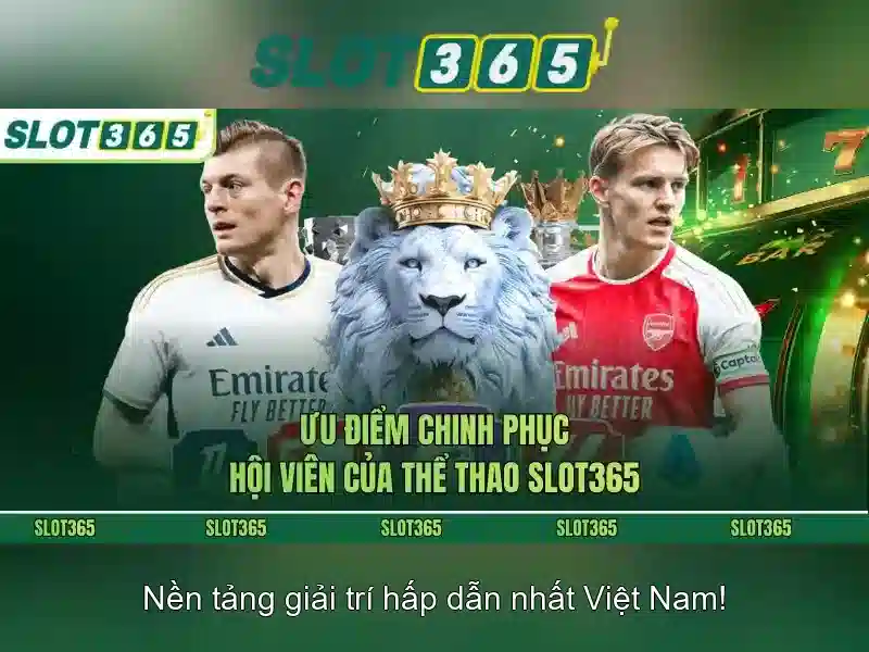 slot365 xx vip