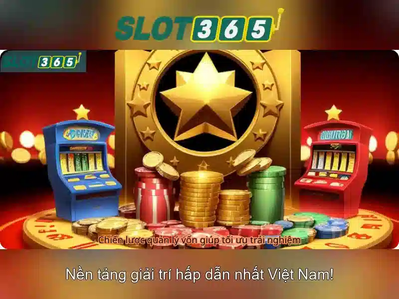 Hướng Dẫn Tải Slot365