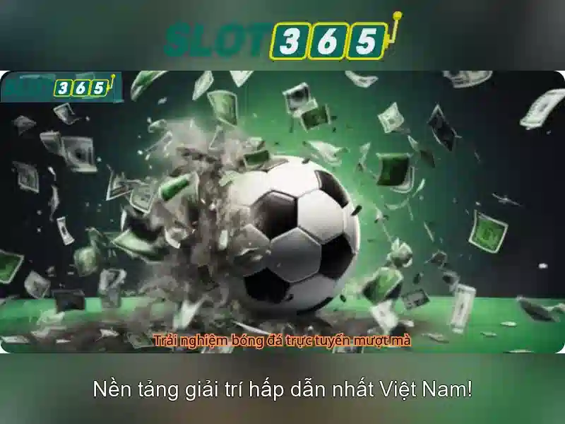 slot365 tải – Mẹo Giúp Người Chơi Áp Dụng Luật Chơi Slot365 Hiệu Quả