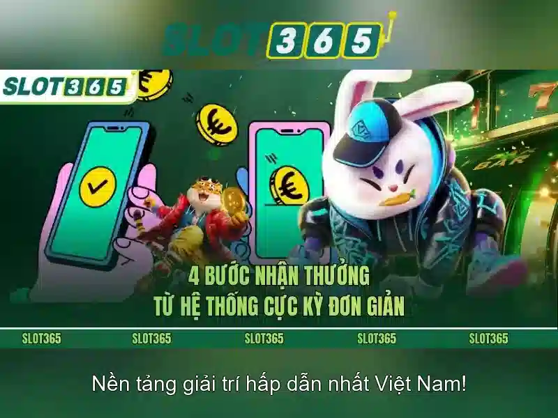 Trải nghiệm game bài trực tuyến