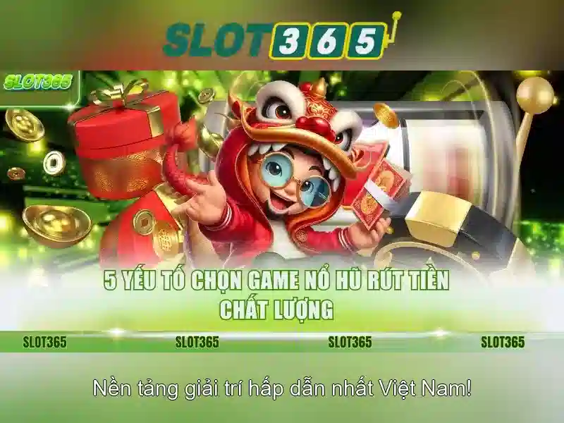 SLOT365 – Trang Chủ Slot365, Slot365.com, Ưu Đãi Slot365, Slot365.com