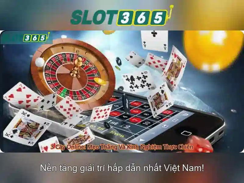 Lợi Ích Khi Đăng Nhập Slot365
