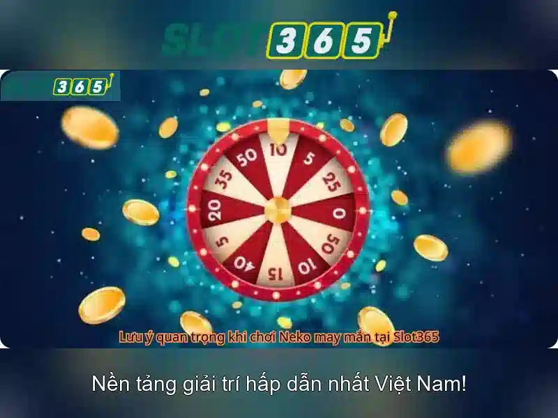 SLOT365 Casino – Trải Nghiệm Đỉnh Cao Trong Thế Giới Cờ Pép