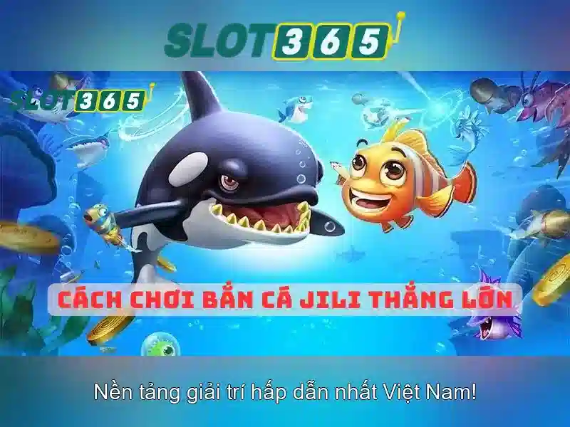 hỗ trợ Slot365