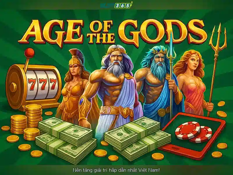 Cách Đăng Nhập Slot365