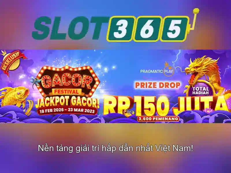 slot365 rtp