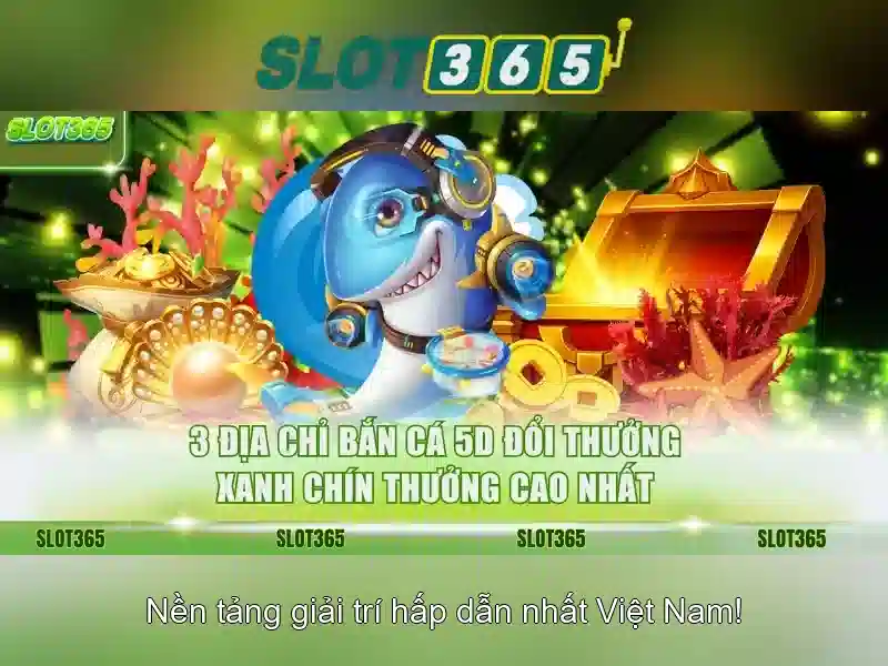 SLOT365 – Code Slot365 Mới Nhất 2026 | Hướng Dẫn Sử Dụng