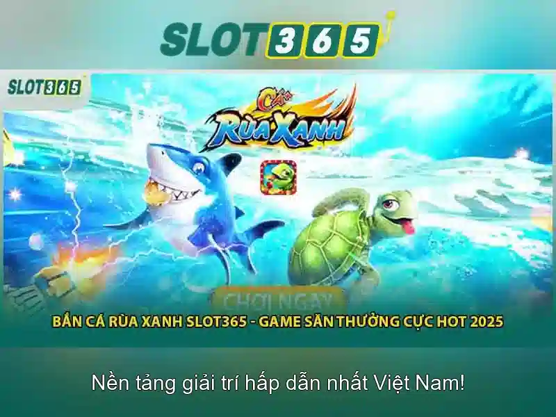 slot365 ios