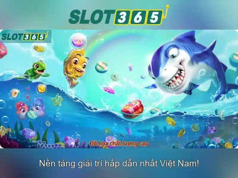 slot365 games 2026