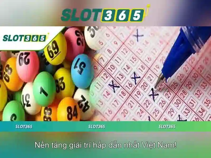 Hướng Dẫn Trò Chơi Thể Thao