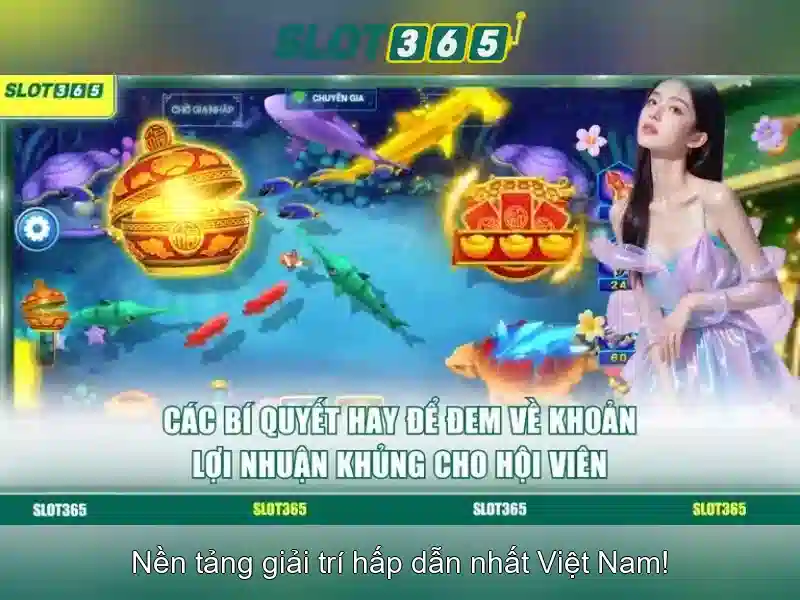 Hỗ Trợ Kỹ Thuật 24/7 – Đảm Bảo Hoạt Động Liên Tục