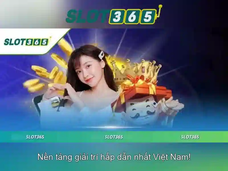 Ưu điểm Slot365 Pulsa Tanpa Potongan