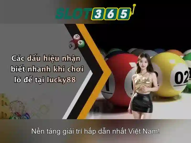 Hướng Dẫn Đăng Ký Slot365 2026
