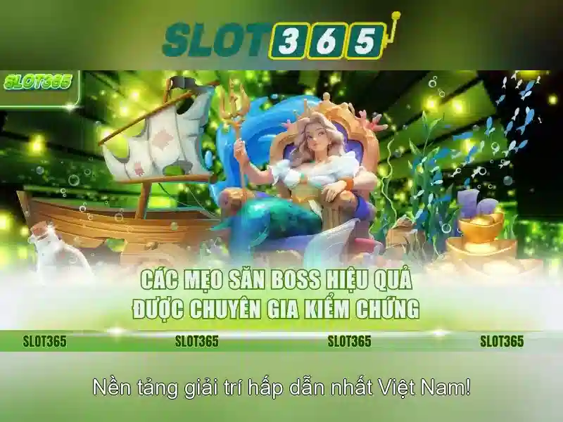 Slot365 đăng nhập nhanh chóng