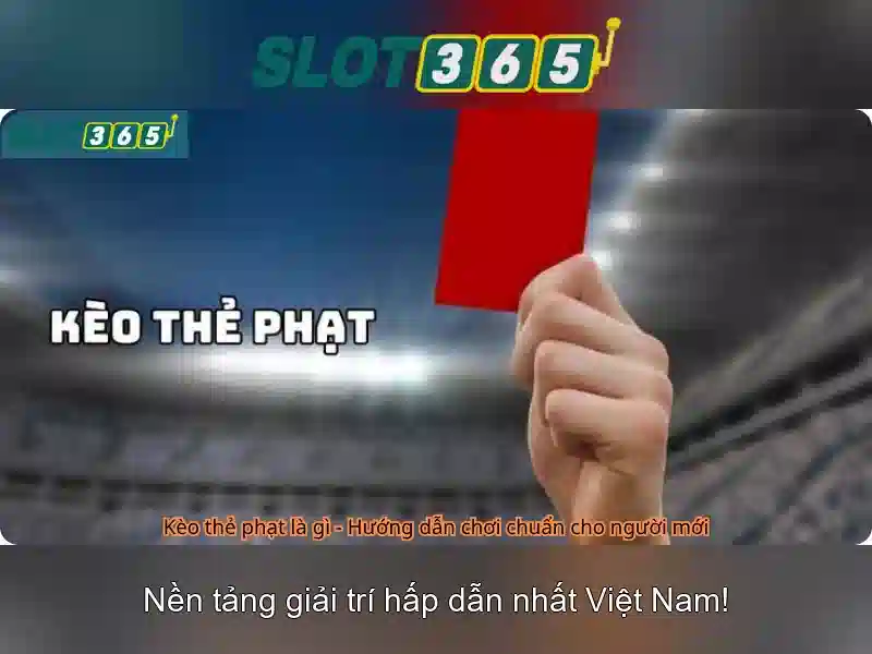 Khuyến mãi Slot365 vn cho người chơi mới