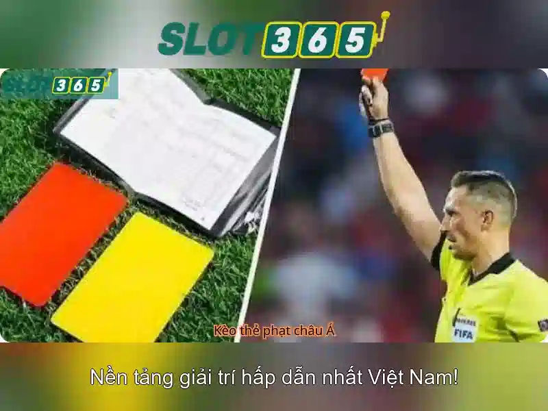 SLOT365 – Heylink Slot365 Login | Trang Chủ Slot365 2026