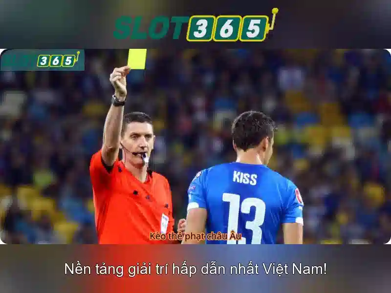 Đăng Nhập Slot365